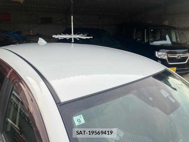 Mazda CX-3 2015-06 8335431-3