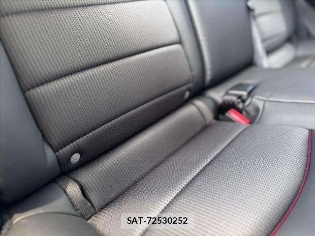 Mazda CX-3 2015-07 8335425-29