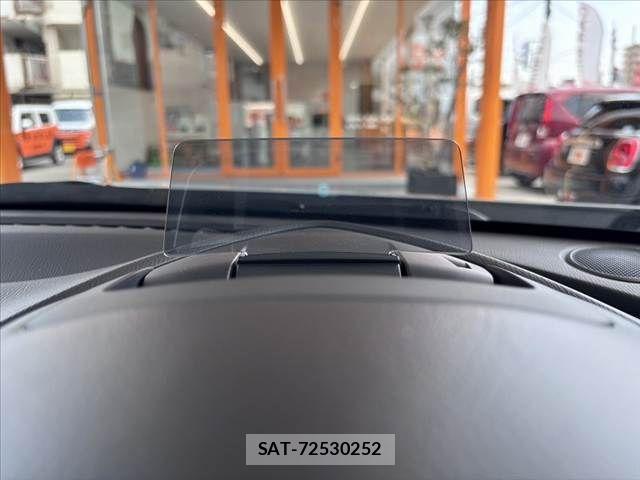 Mazda CX-3 2015-07 8335425-5