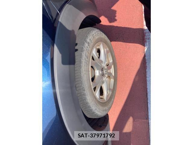 Mazda CX-3 2015-09 8335433-2