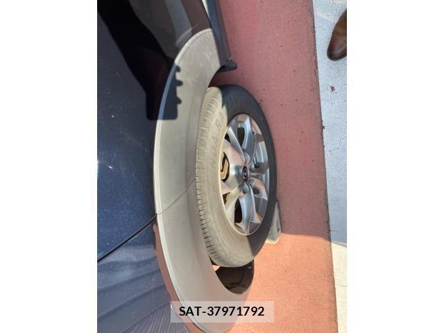 Mazda CX-3 2015-09 8335433-3