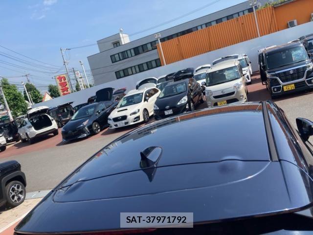 Mazda CX-3 2015-09 8335433-5