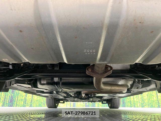 Mazda CX-3 2016-11 8335429-18