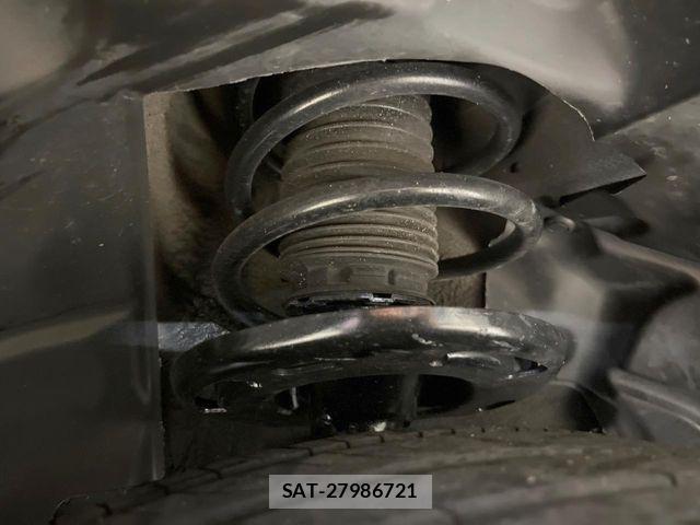 Mazda CX-3 2016-11 8335429-19