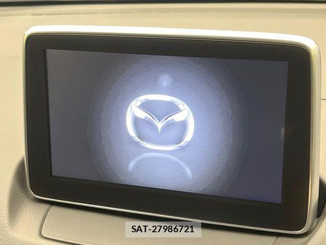 Mazda CX-3 2016-11 8335429-2