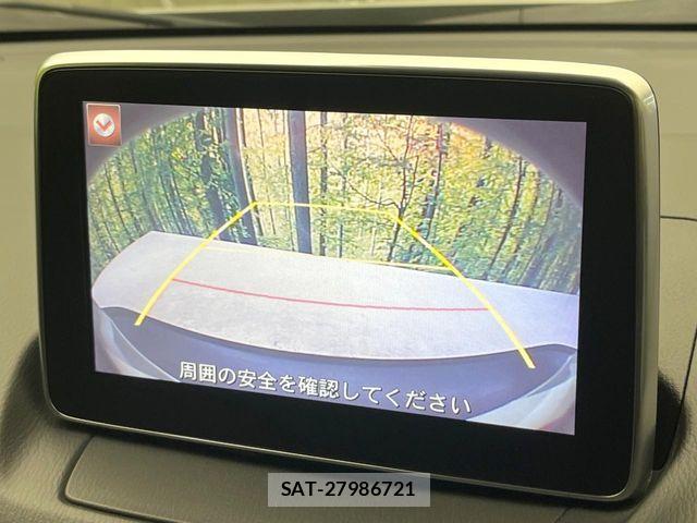 Mazda CX-3 2016-11 8335429-3