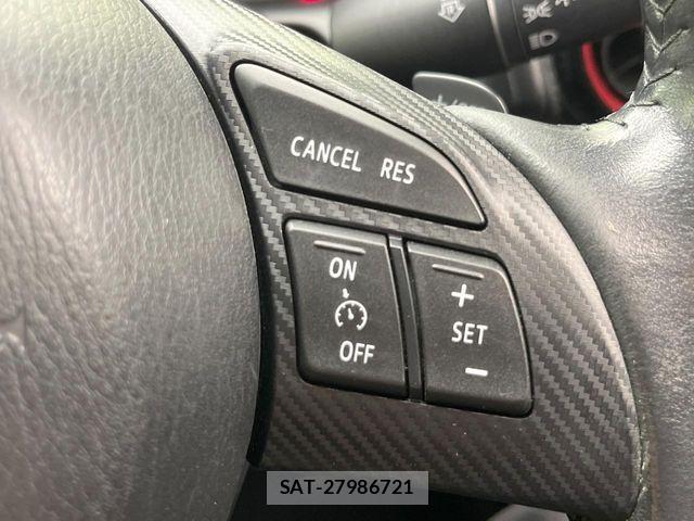 Mazda CX-3 2016-11 8335429-4