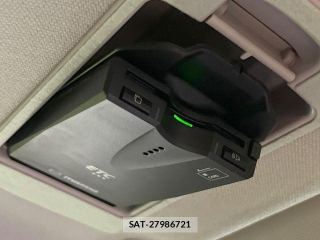 Mazda CX-3 2016-11 8335429-5