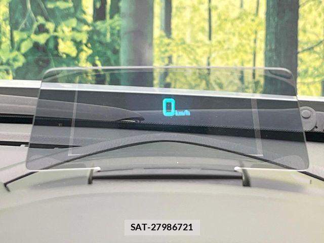 Mazda CX-3 2016-11 8335429-6