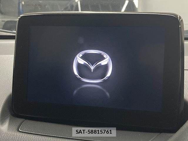 Mazda CX-3 2018-01 8335426-2