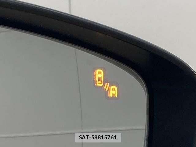 Mazda CX-3 2018-01 8335426-4