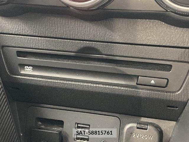 Mazda CX-3 2018-01 8335426-5