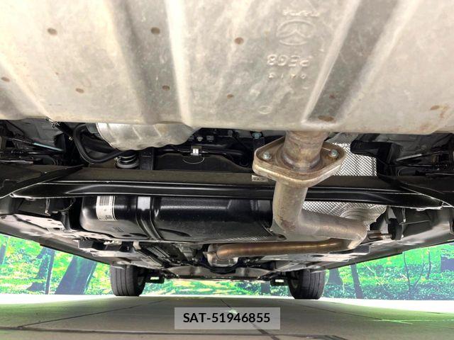Mazda CX-3 2020-01 8335423-19