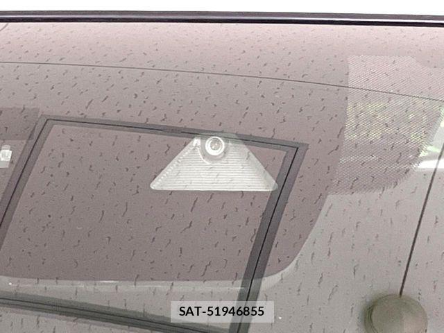 Mazda CX-3 2020-01 8335423-3