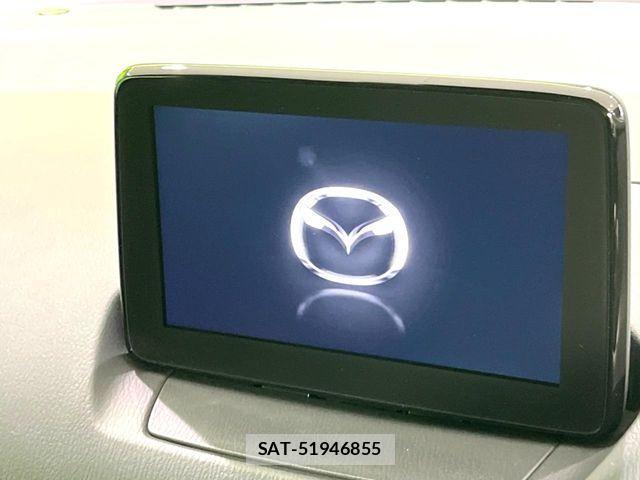 Mazda CX-3 2020-01 8335423-4