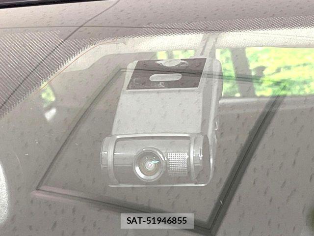 Mazda CX-3 2020-01 8335423-6