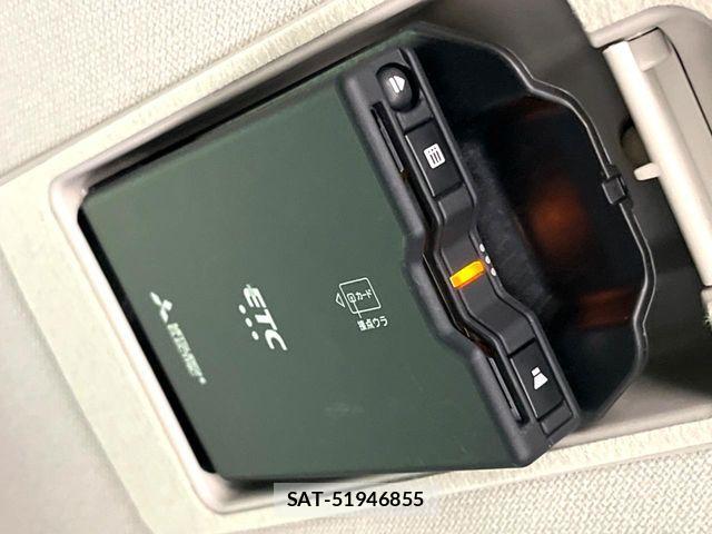 Mazda CX-3 2020-01 8335423-7