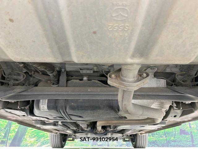 Mazda CX-3 2016-02 8354269-18