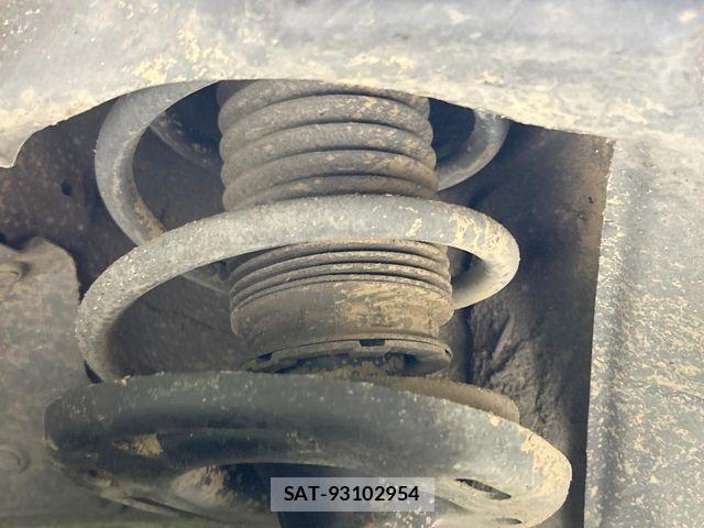 Mazda CX-3 2016-02 8354269-19