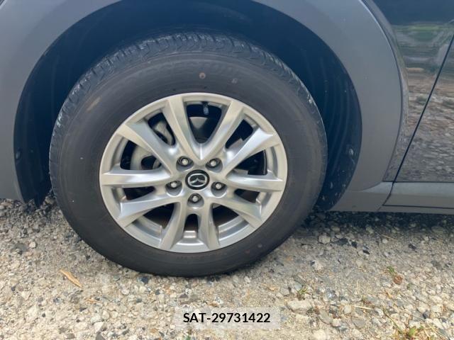 Mazda CX-3 2023-03 8354268-9