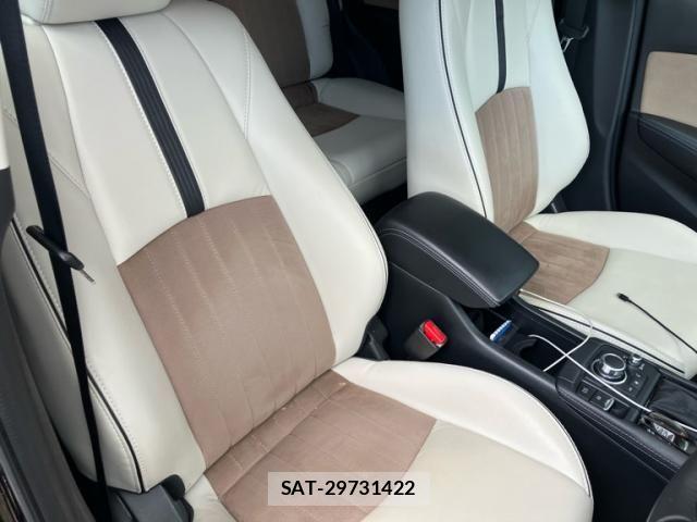 Mazda CX-3 2023-03 8354268-12