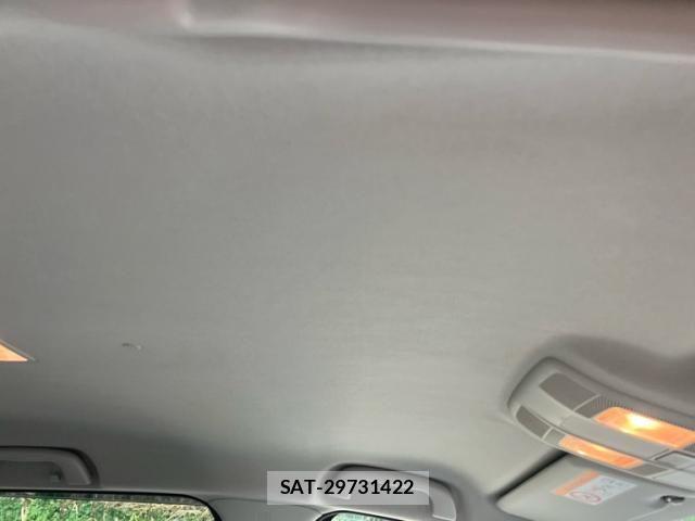 Mazda CX-3 2023-03 8354268-14