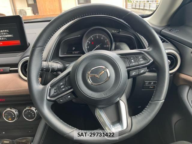 Mazda CX-3 2023-03 8354268-15
