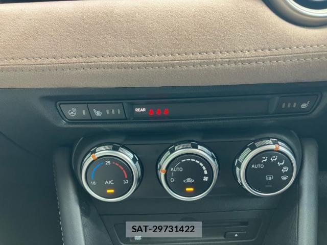 Mazda CX-3 2023-03 8354268-16