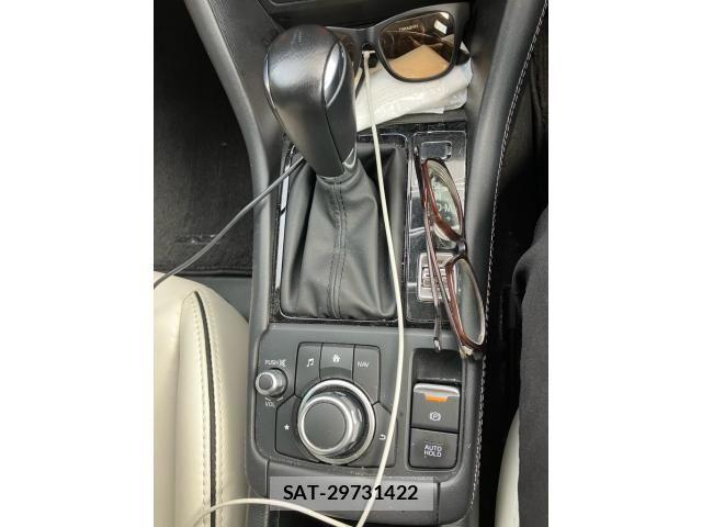 Mazda CX-3 2023-03 8354268-17