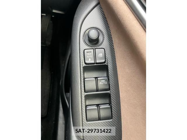 Mazda CX-3 2023-03 8354268-18