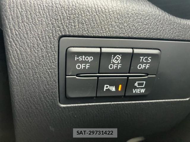 Mazda CX-3 2023-03 8354268-19