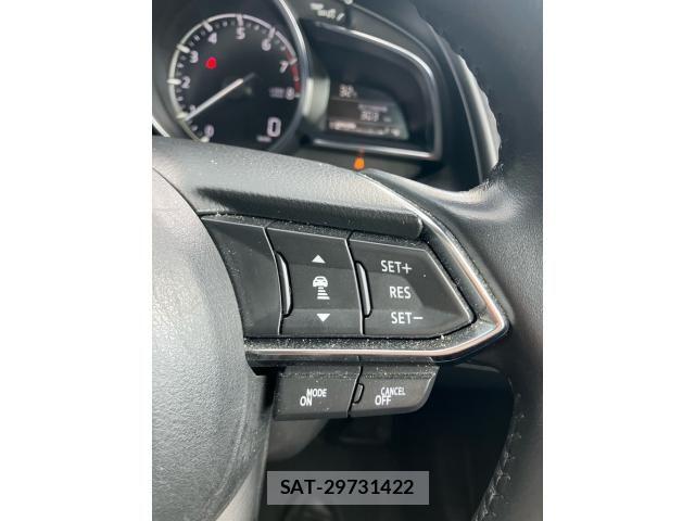 Mazda CX-3 2023-03 8354268-20