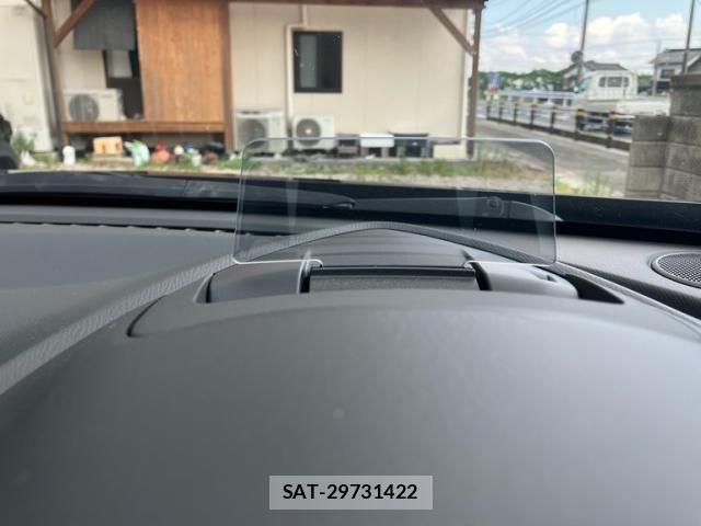 Mazda CX-3 2023-03 8354268-21