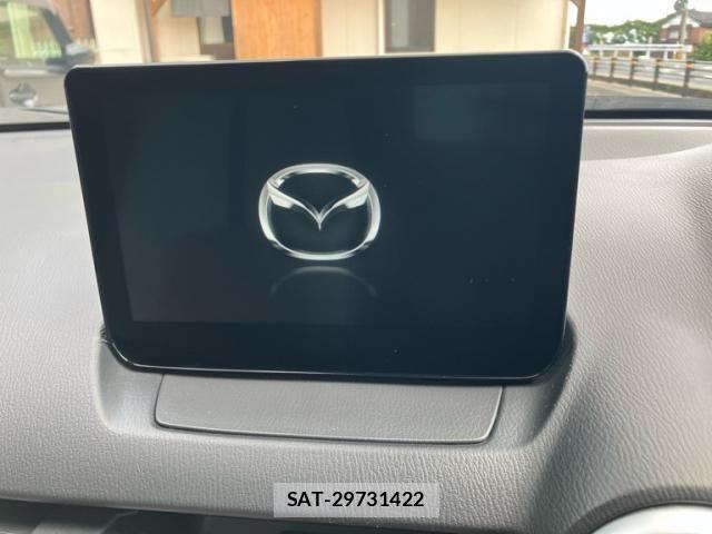 Mazda CX-3 2023-03 8354268-22