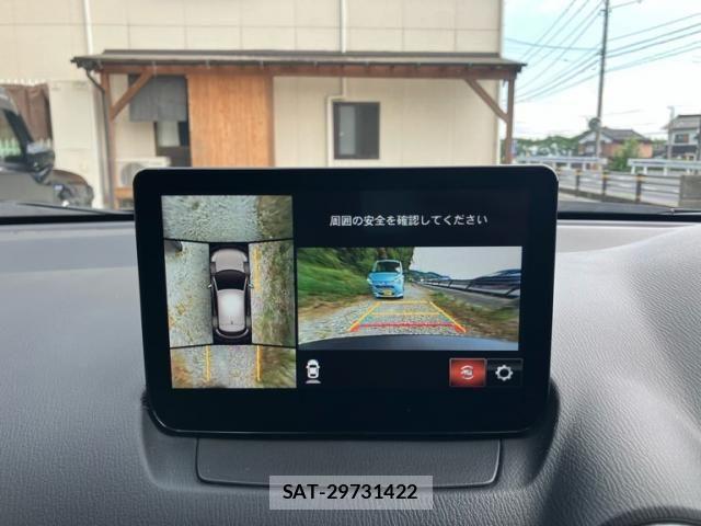 Mazda CX-3 2023-03 8354268-24