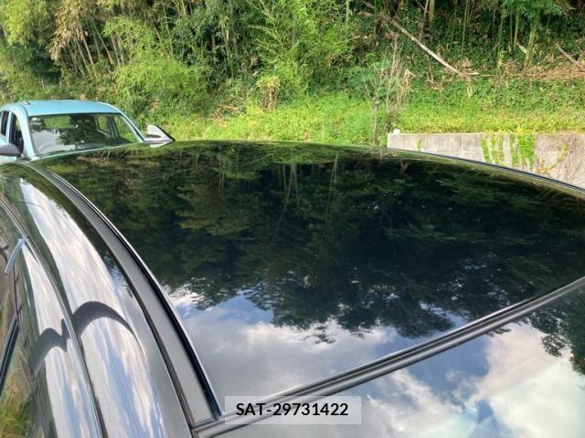 Mazda CX-3 2023-03 8354268-4