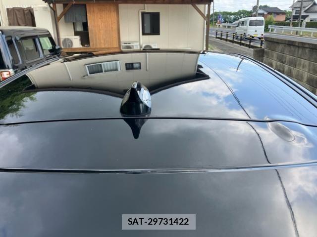 Mazda CX-3 2023-03 8354268-5