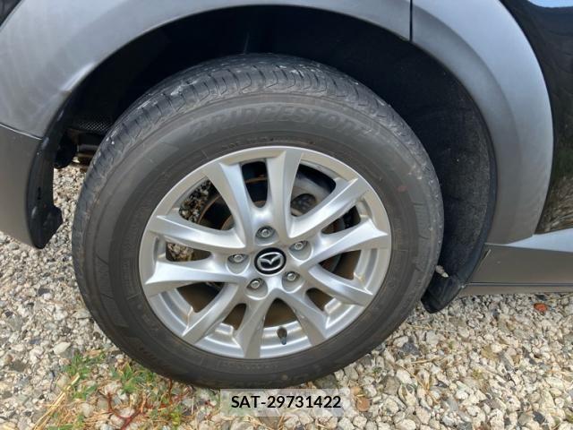 Mazda CX-3 2023-03 8354268-7