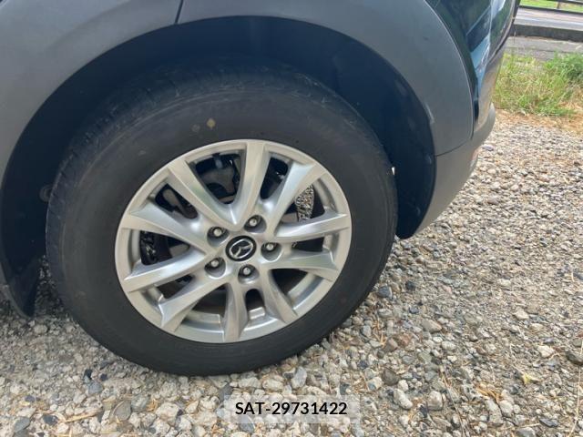 Mazda CX-3 2023-03 8354268-8