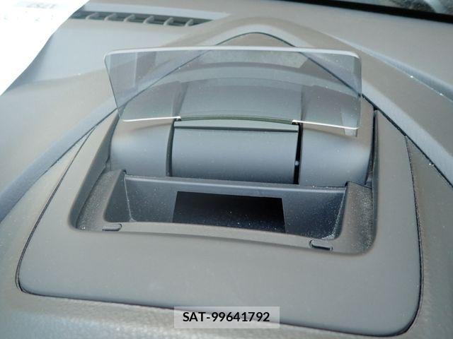 Mazda CX-3 2016-02 8354267-9