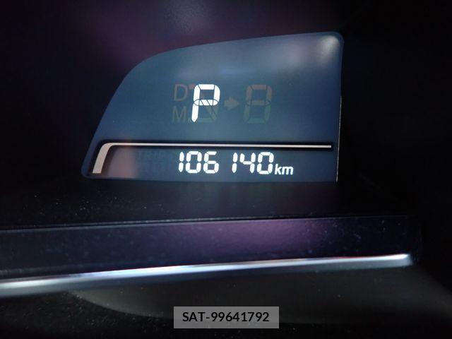 Mazda CX-3 2016-02 8354267-11