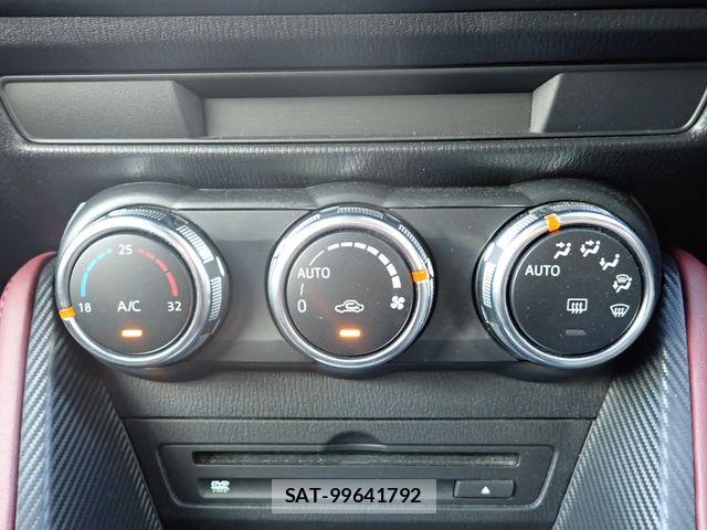 Mazda CX-3 2016-02 8354267-16