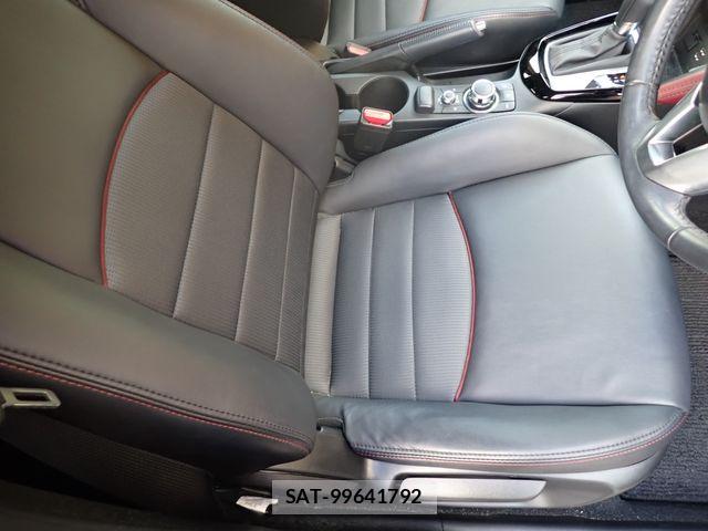 Mazda CX-3 2016-02 8354267-21