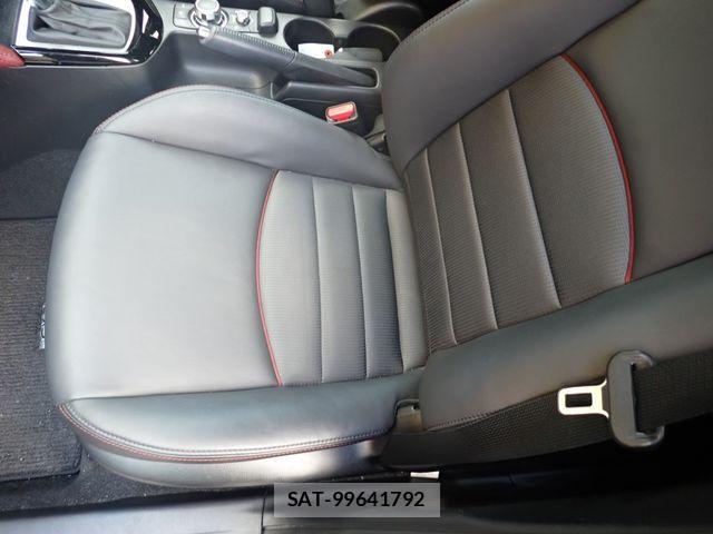 Mazda CX-3 2016-02 8354267-22
