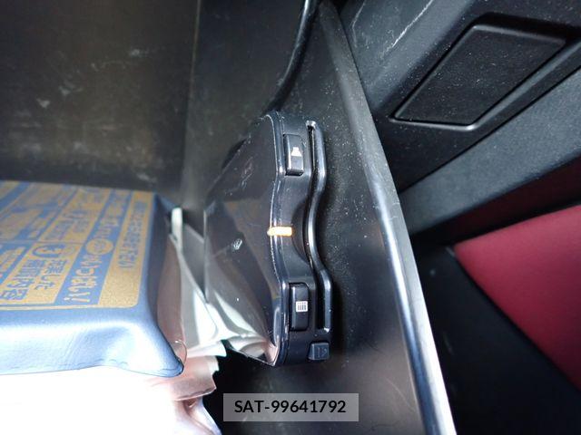 Mazda CX-3 2016-02 8354267-26