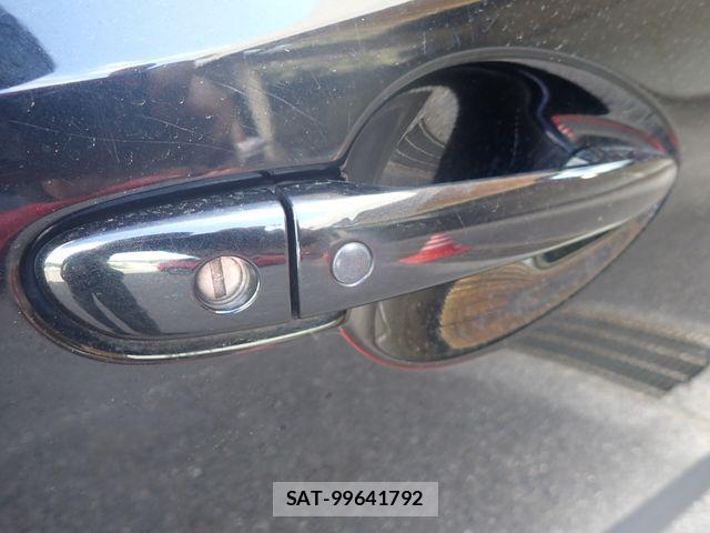 Mazda CX-3 2016-02 8354267-7