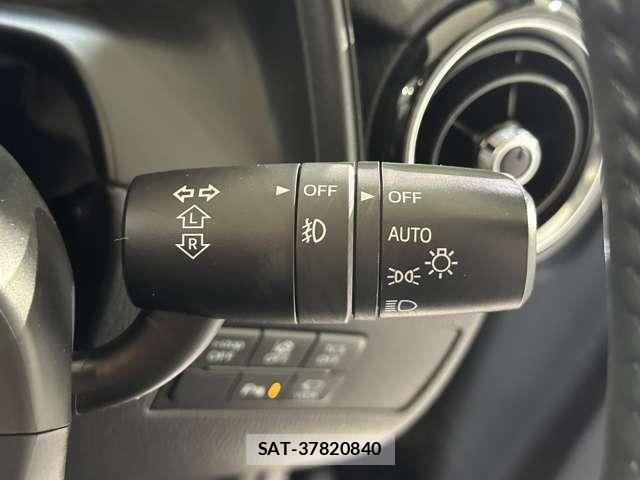 Mazda CX-3 2018-11 8354272-11