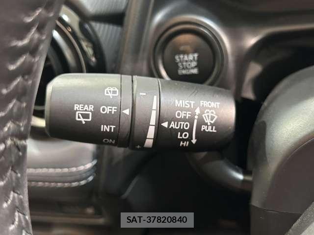 Mazda CX-3 2018-11 8354272-12