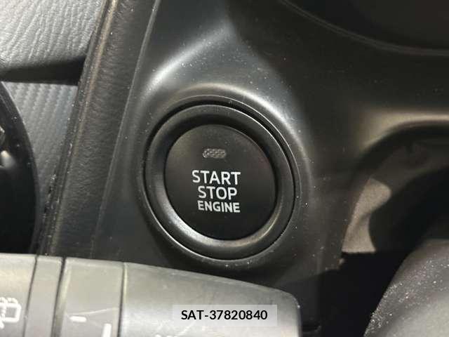Mazda CX-3 2018-11 8354272-15
