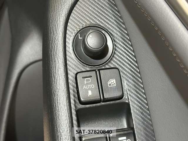 Mazda CX-3 2018-11 8354272-16